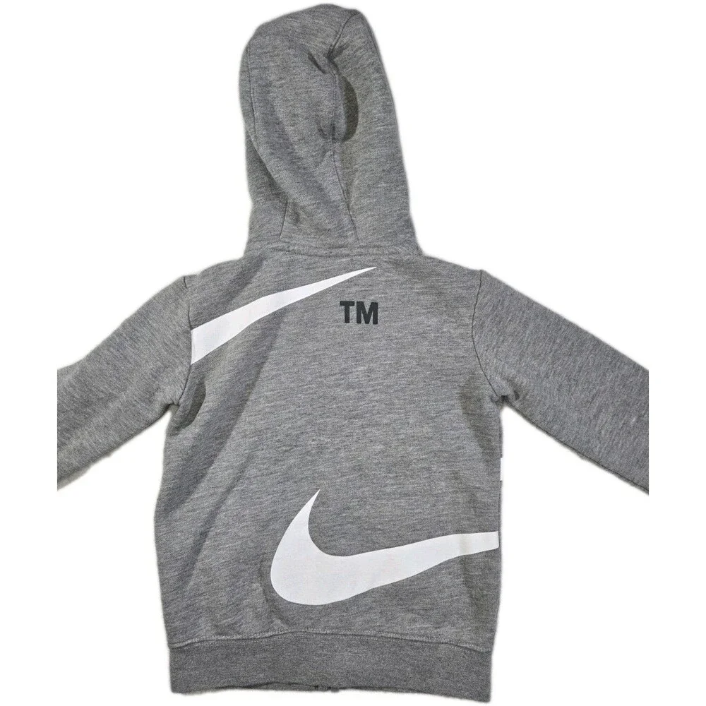 Nike lot sportswear
